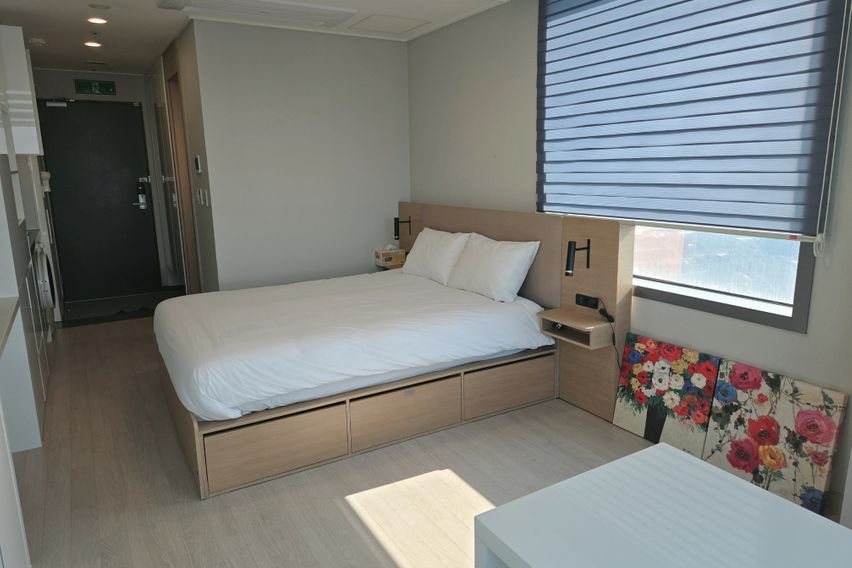 양창에뷰맛집 0번째 이미지