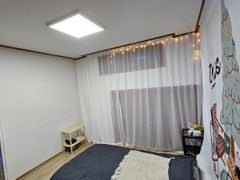대전 만년동 #풀옵션c 3번째 이미지