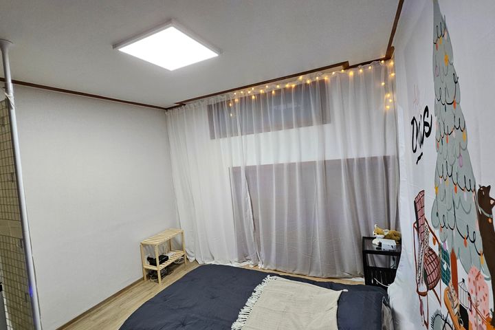 대전 만년동 #풀옵션c 3번째 이미지