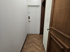 Excellent value for money for a 4-person M43 6th image
