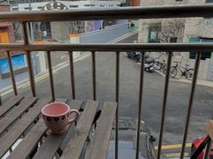 보라매역 원룸(외창C) 5번째 이미지