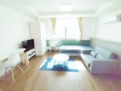 Wonju Severance Hospital B3 parking guarantee 0th image