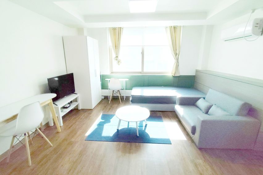 원주세브란스B3주차보장