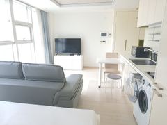 신논현역 5분컷 조용 5번째 이미지