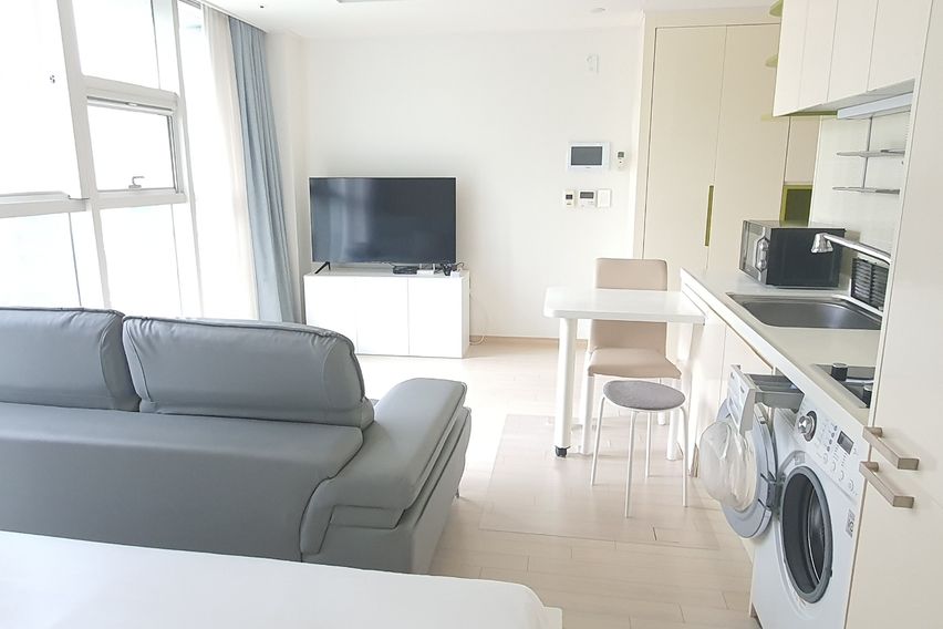 신논현역 5분컷 조용 5번째 이미지