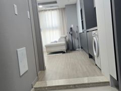 루피 1번째 이미지