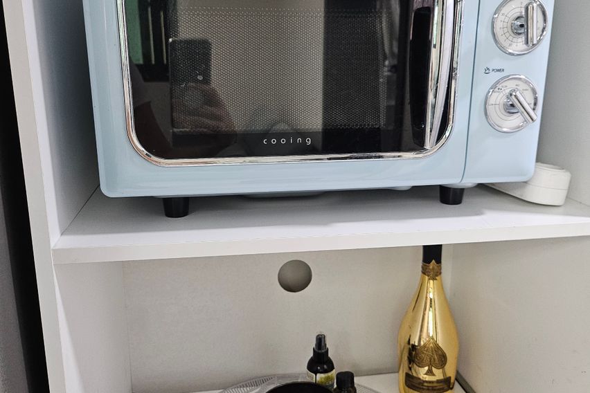 언주역5분신축급복층투룸 5번째 이미지