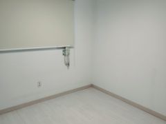 로빈91#역세권1.5룸 5번째 이미지
