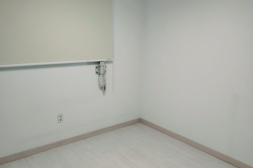 로빈91#역세권1.5룸