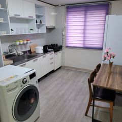 부암역5분거리101호 방 이미지