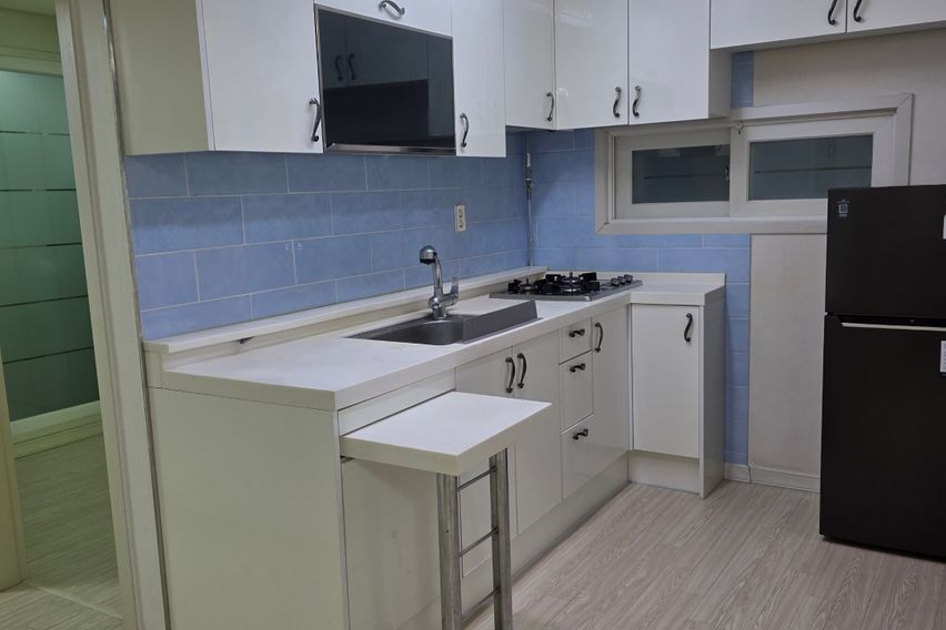 마곡15분 등촌동 3룸