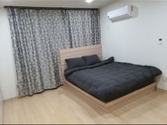 미사역 30평대 아파트 3번째 이미지