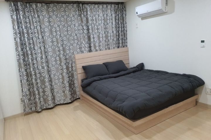 미사역 30평대 아파트 3번째 이미지