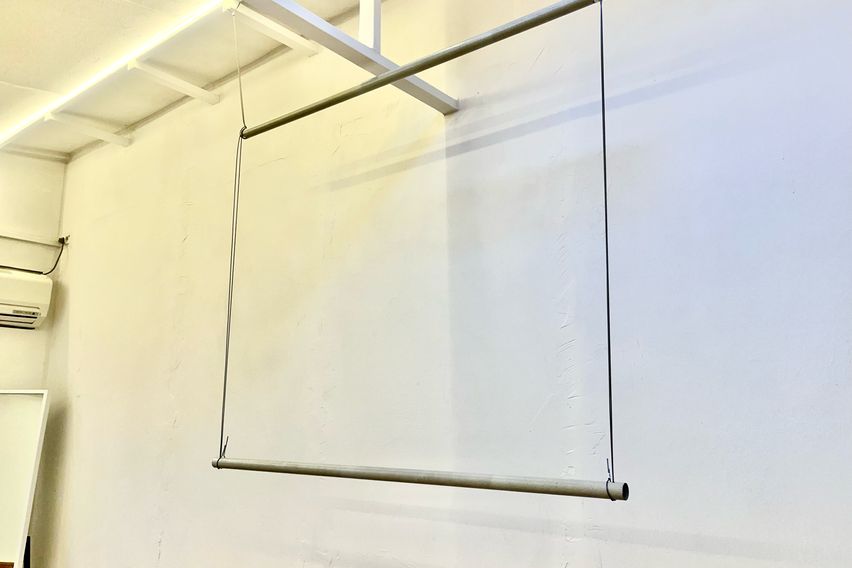 건대 “더우드” 3