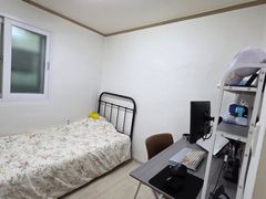 사당동 역세권 8번째 이미지