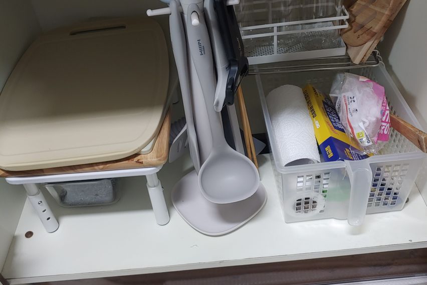 수지구청역 5분/풀옵션 15번째 이미지