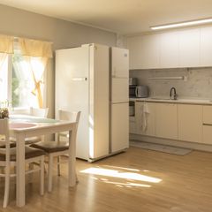 Detached house with a garden in Seogwipo Unit Image