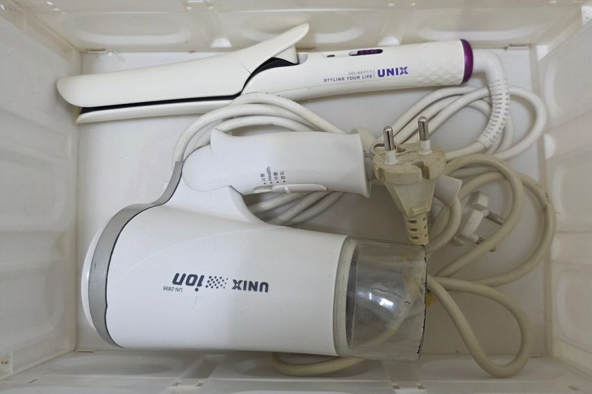 중앙대학교 깔끔한 방B 16번째 이미지