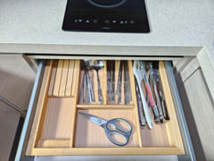 ☆Special Offer: Fully Furnished 2-Room Unit i 12th image
