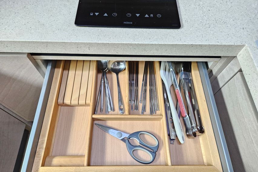 ☆특가 호매실 투룸풀옵