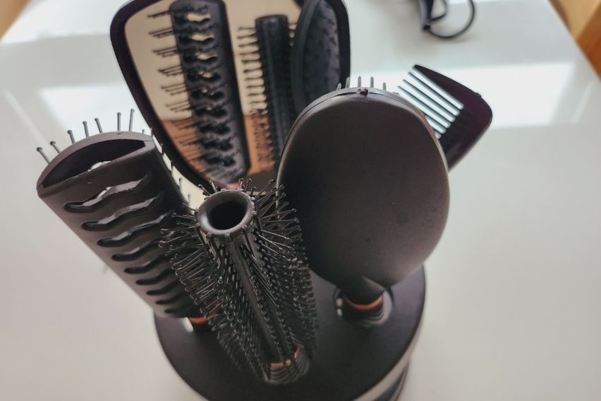 도봉3)투룸 5번째 이미지