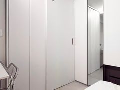 면목역 3분 분리형원룸 11번째 이미지