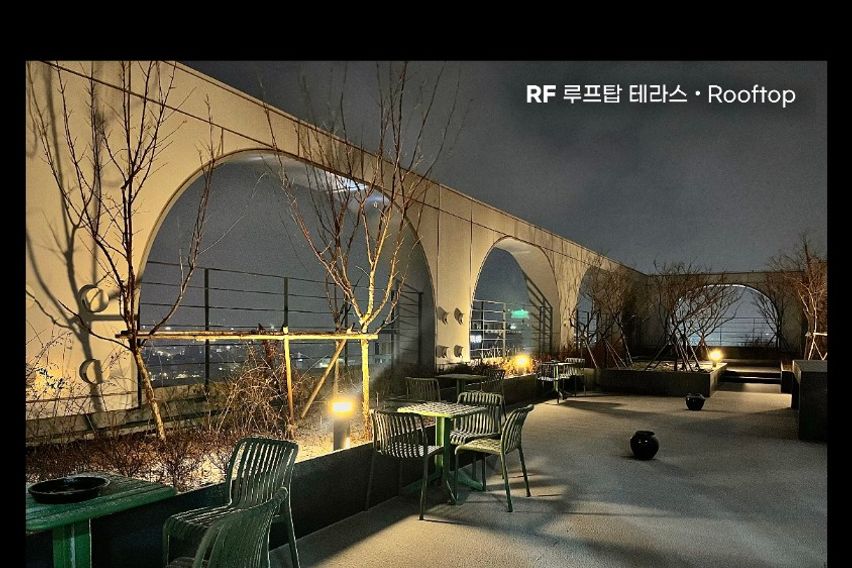 을지로동대문신축풀옵션