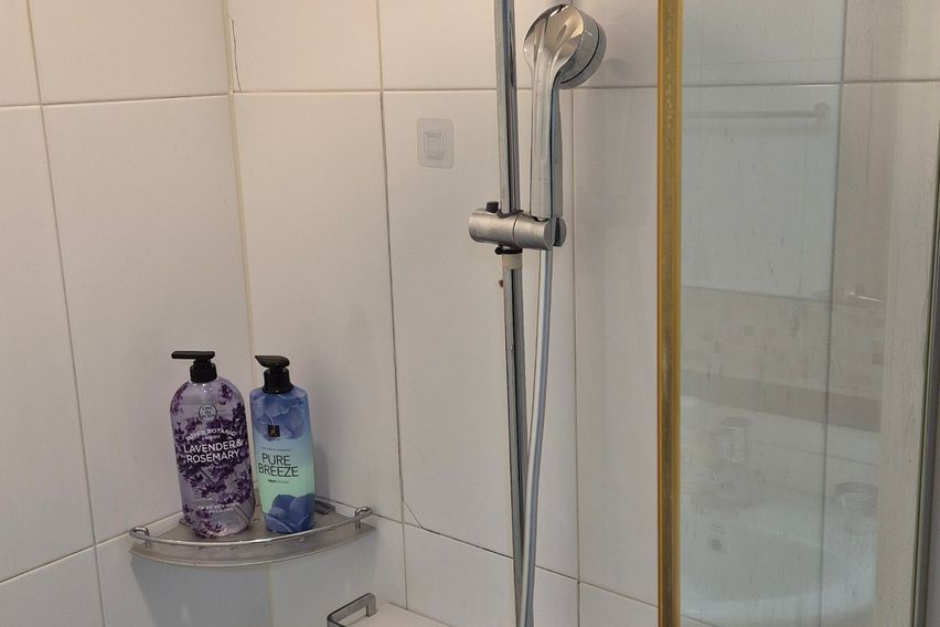 서면전포역2분햇살맛집❤️ 13번째 이미지