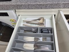 최대4인마포구청역3분 10번째 이미지