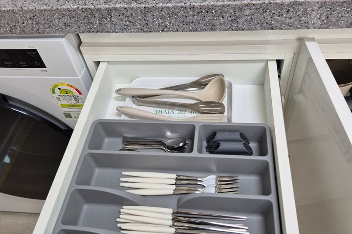 최대4인마포구청역3분 10번째 이미지