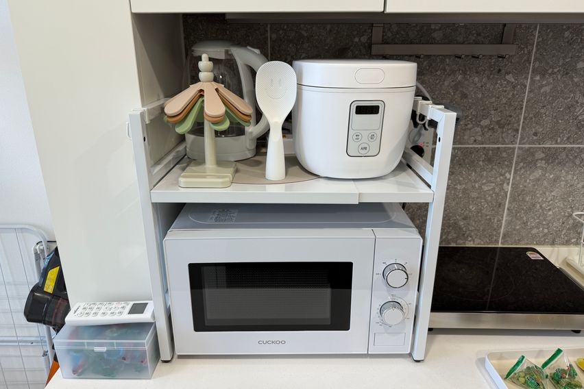 가산 코지한 복층🌟