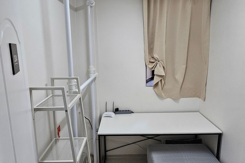 ❤️명일역 여성전용304