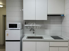 Myeongnyun Central Nabi House 11th image