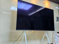 황리단길 22평 아파트 9번째 이미지