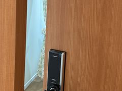 ROOM 408 3th image