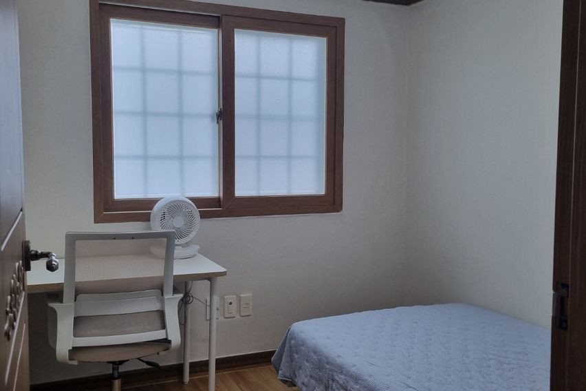 대연역/ 깨끗한 방2개 1번째 이미지