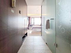 플러스7수원용인경희대B 9번째 이미지
