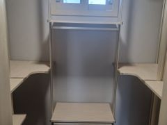 호수공원과 중상인접 7번째 이미지