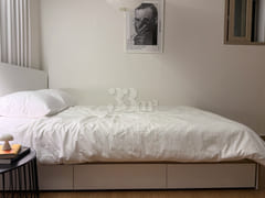 Gangnam, quiet accommodation 1th image