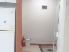 거제고현시장 오피스텔1 6번째 이미지
