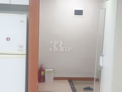 Geoje Gohyeon Market Officetel 1 7th image