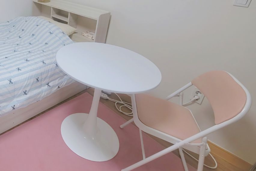 삼성역 코엑스 2분❤️