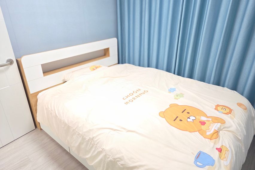 ⭐️부평역3룸 현스테이