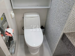 Dongpeovil Comfortable Rest Area 6th image