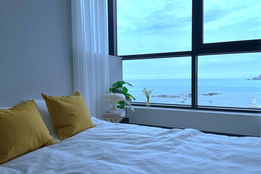 🌊연화402스테이🌊