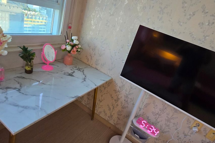 예쁜 2룸, 특가진행!