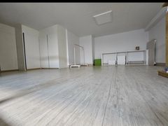 전포서면 투룸 오피스텔 17번째 이미지