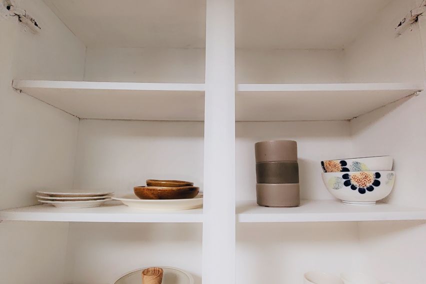 이마트최고중심에 101