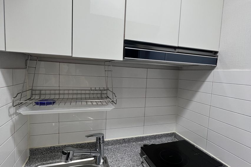 서울대입구역🌈특가