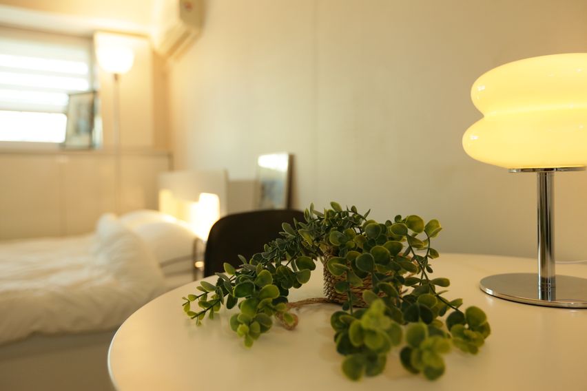 여의도/홍대/광화문